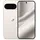 512 GB Porcelain