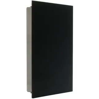 Profirst Schlüsselschrank Glarus Black