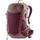 Wanderrucksack Lila