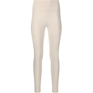 ATHLECIA Aisha W Tights, vaporous gray 46