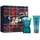125 ml + Duschgel 75 ml Geschenkset