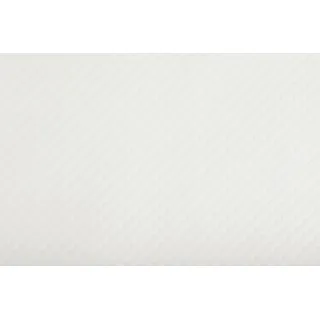 ProNappe Platzsets Tiss Lack weiß 30,0 x 40,0 cm