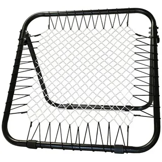 Cawila Rebounder schwarz, One Size Ohne Geschlecht
