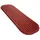 Winter Aufblasbare Matte Redwood L
