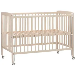 fillikid Nena Champagner 60 x 120 cm