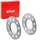Spurverbreiterung Pro-Spacer S90-1-05-025