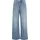 Jeans Suri/Regular Fit/High Rise/Wide Leg 36