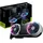 AORUS Infinity 16 GB GDDR7