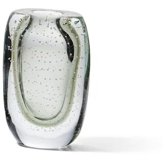 philippi Amara Vase hoch