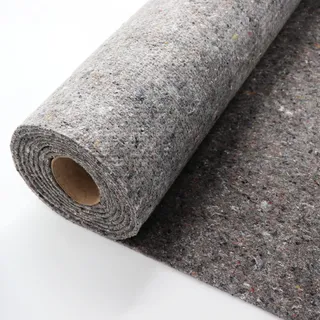 Aquagart Teichfolie Grau 60 m2