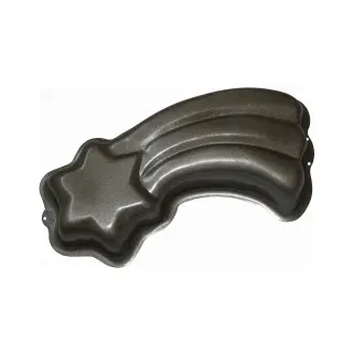Schneider Premium Weihnachtssternform 150 x 34 cm