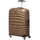 Cabin 55 cm / 36 l sand