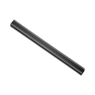 Giesser Magnetleiste 6800 50 , Länge: 50 cm