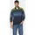 LEMIN 5XL