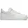 White/White 45