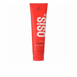 Schwarzkopf Osis+ G.Force Haargel 150 ml