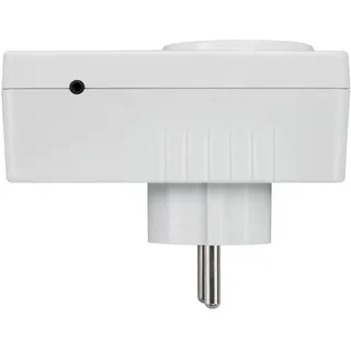 H-Tronic WPS 3000 compact
