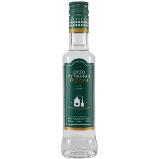 Domino Ouzo 0,2L