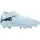 AG/FG Unisex Blau 39