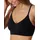 Invisible Soft mit Damen