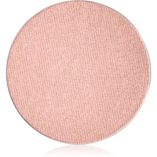 MAC Cosmetics Eye Shadow Pro Palette Refill Pan Lidschatten Ersatzfüllung Farbton Naked Lunch