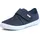 Blau (8800) 24