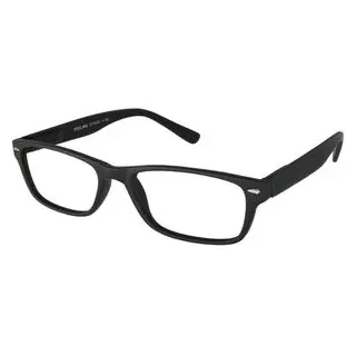 original i need you Lesebrille Feeling G15500 +1.00 DPT