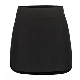 Luhta Golfrock Luhta Rock Inkerniemi schwarz 44