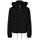 Langjacke VMZoa 1-St schwarz S 36