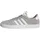 Grey Two / Cloud White / Silver Metallic 39 1/3