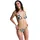 Bikini-Hose S