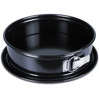 Städter Springform Emaille Ø 26 cm