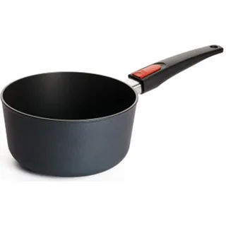WOLL Diamond Lite Induktion Stieltopf 20 cm