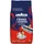 Classico ganze Bohnen 1000 g