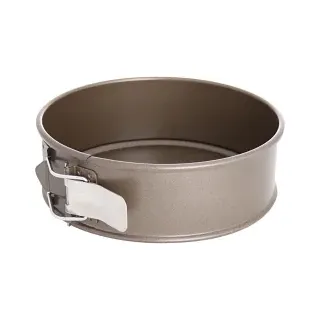Schneider Premium Springform Ø 20 cm