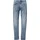 Jeans Mauro 32/32