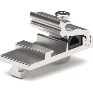 Schletter Kreuzverbinder Rapid Pro