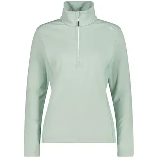 CMP Fleecejacke Mint XS