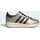 Cyber Metallic/Core Black/Off White 37 1/3