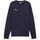 Sweatshirt Herren 06 navy/white XL
