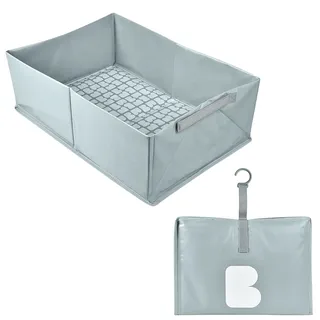 BÉABA Badewanne Pop Up Camele'o
