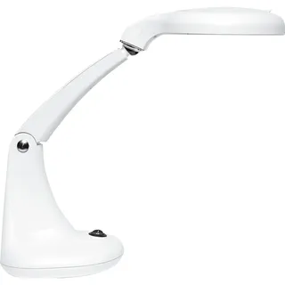 Unilux Mini Zoom Weiß