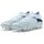 Puma AG/FG Unisex Blau 40