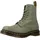 Khaki Green 37