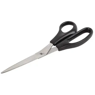 Vogue Küchenschere 20cm