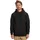Kapuzensweatshirt L