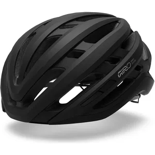 Giro Agilis Mips S schwarz 2023