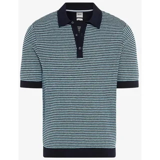 Brax Style PASCAL blau XL