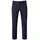 Chinohose Regular-Fit 33/34