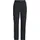 ZO Pants V Regular Schwarz 46